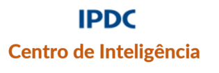 Centro de Inteligência IPDC